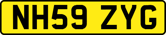 NH59ZYG