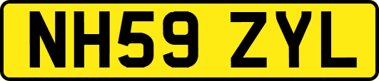 NH59ZYL