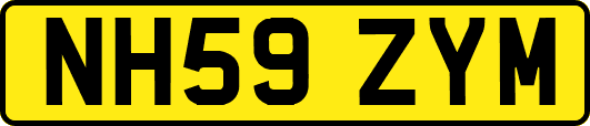 NH59ZYM