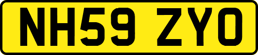 NH59ZYO