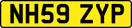 NH59ZYP