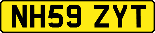 NH59ZYT