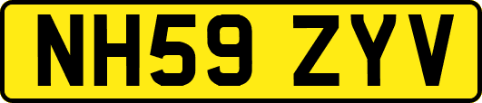 NH59ZYV