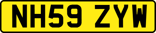 NH59ZYW