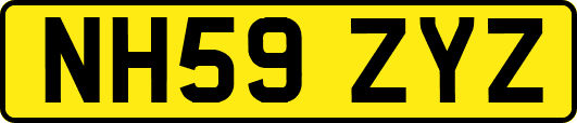 NH59ZYZ