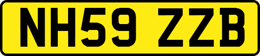 NH59ZZB