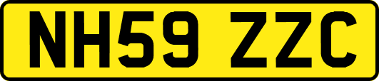 NH59ZZC