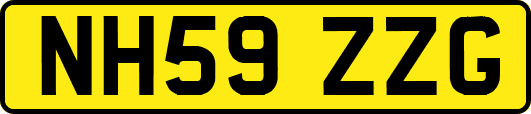 NH59ZZG