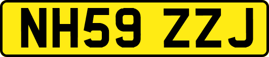 NH59ZZJ