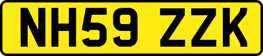 NH59ZZK