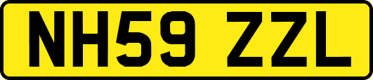 NH59ZZL