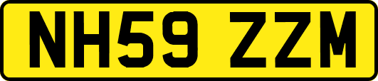 NH59ZZM