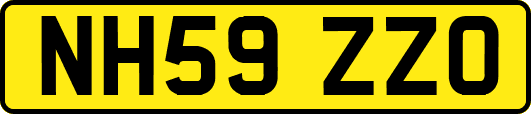 NH59ZZO