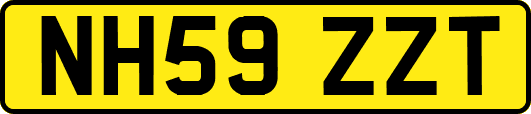 NH59ZZT