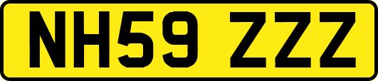 NH59ZZZ