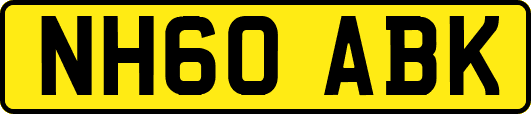 NH60ABK
