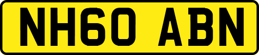 NH60ABN