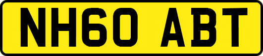 NH60ABT