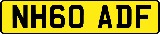 NH60ADF