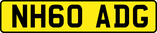 NH60ADG