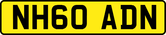 NH60ADN