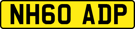 NH60ADP
