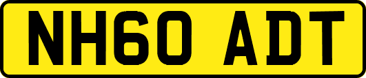 NH60ADT