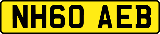 NH60AEB
