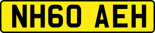 NH60AEH