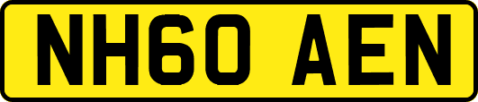 NH60AEN