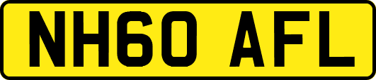 NH60AFL
