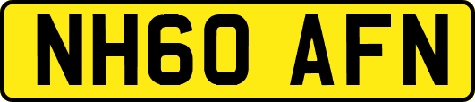 NH60AFN