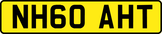 NH60AHT