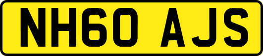 NH60AJS