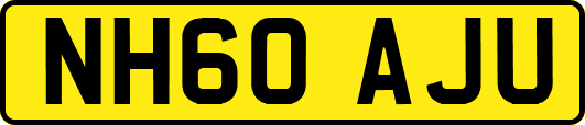 NH60AJU