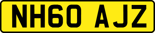 NH60AJZ