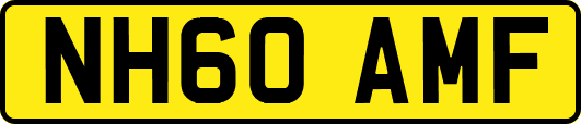 NH60AMF