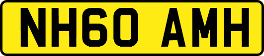 NH60AMH