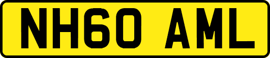 NH60AML