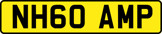 NH60AMP