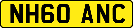 NH60ANC