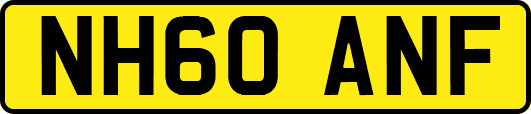 NH60ANF