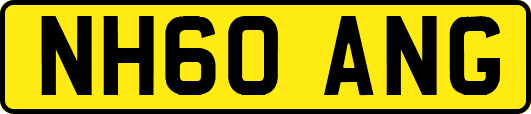 NH60ANG
