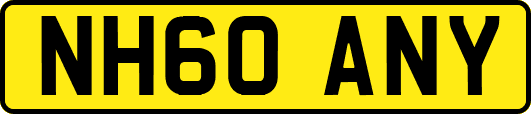 NH60ANY