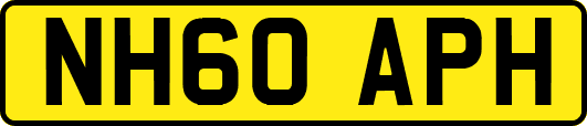 NH60APH