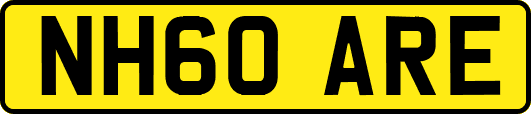 NH60ARE