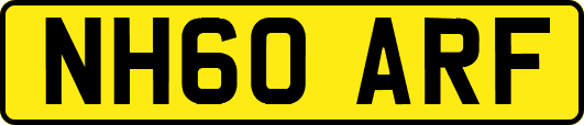 NH60ARF