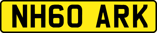 NH60ARK