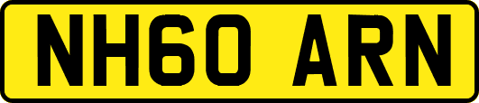 NH60ARN
