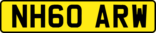 NH60ARW